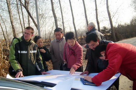 诸侯快讯·ok1133(中国区)官方网站