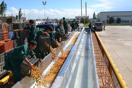 诸侯快讯·ok1133(中国区)官方网站