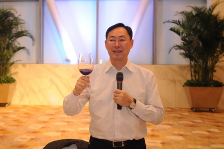 诸侯快讯·ok1133(中国区)官方网站