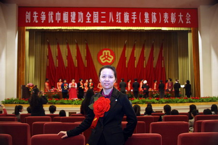 诸侯快讯·ok1133(中国区)官方网站