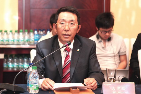 诸侯快讯·ok1133(中国区)官方网站