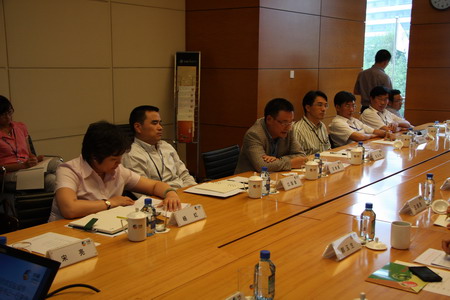 诸侯快讯·ok1133(中国区)官方网站