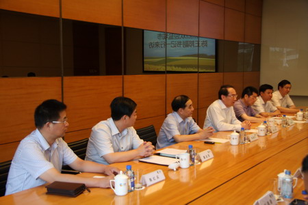 诸侯快讯·ok1133(中国区)官方网站