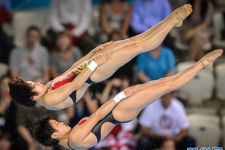 诸侯快讯·ok1133(中国区)官方网站