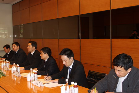 诸侯快讯·ok1133(中国区)官方网站