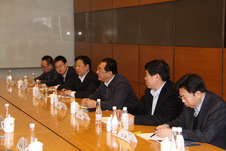 诸侯快讯·ok1133(中国区)官方网站