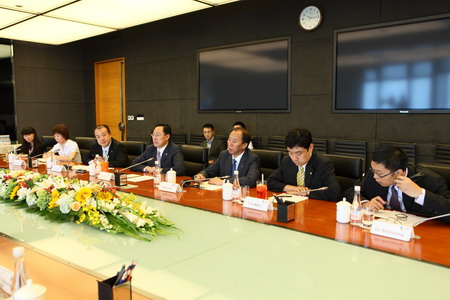 诸侯快讯·ok1133(中国区)官方网站