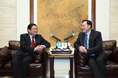 诸侯快讯·ok1133(中国区)官方网站