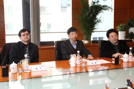 诸侯快讯·ok1133(中国区)官方网站