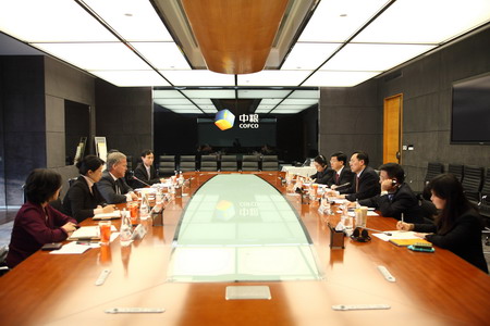 诸侯快讯·ok1133(中国区)官方网站