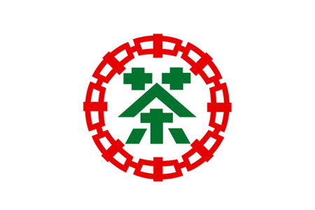 诸侯快讯·ok1133(中国区)官方网站