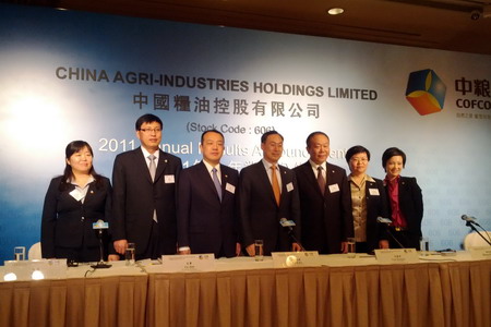 诸侯快讯·ok1133(中国区)官方网站