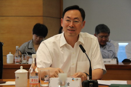 诸侯快讯·ok1133(中国区)官方网站