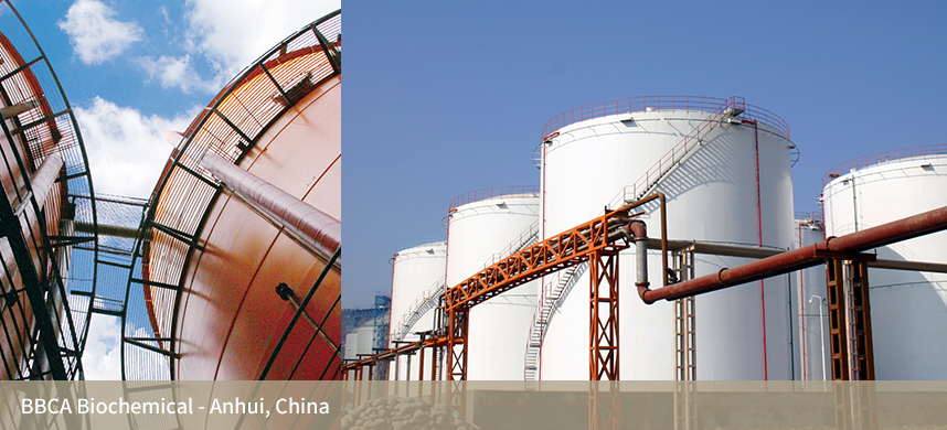 诸侯快讯·ok1133(中国区)官方网站