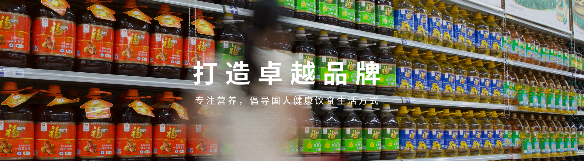 诸侯快讯·ok1133(中国区)官方网站