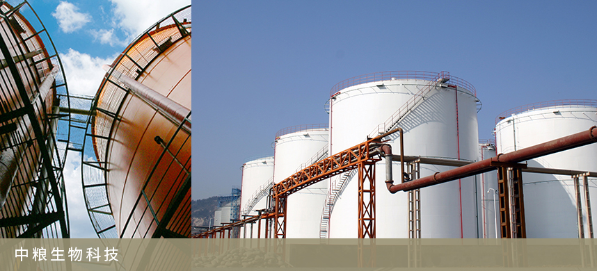 诸侯快讯·ok1133(中国区)官方网站