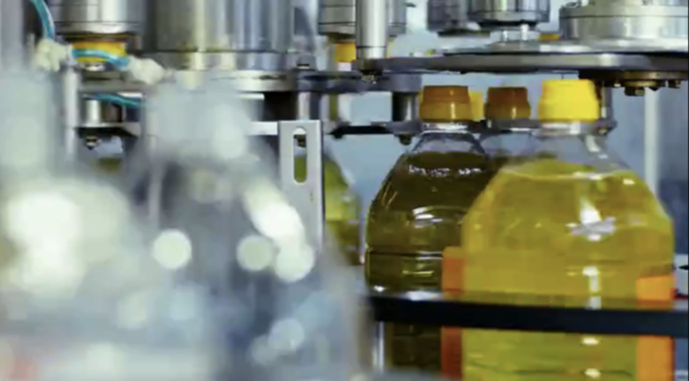 诸侯快讯·ok1133(中国区)官方网站