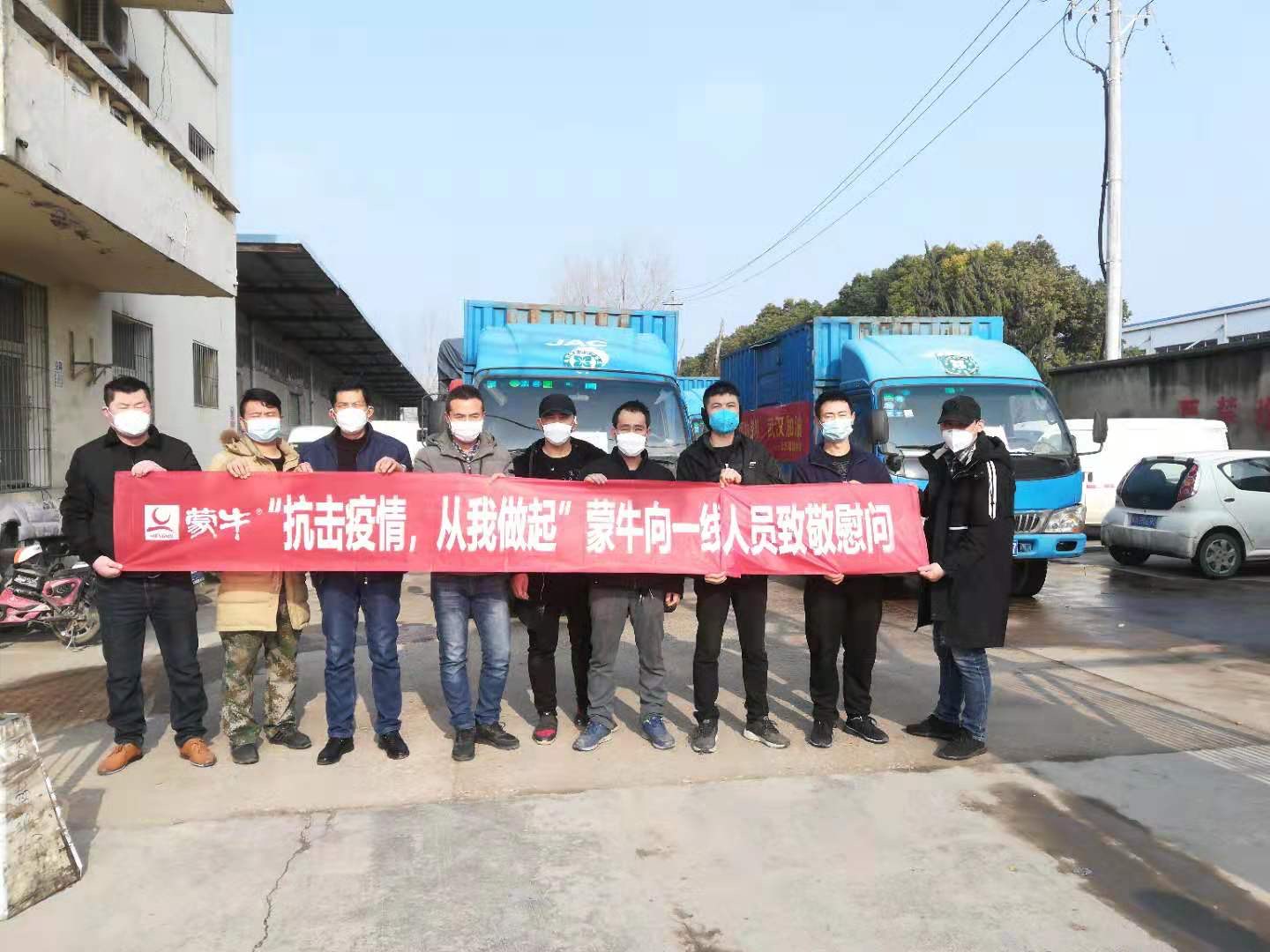 诸侯快讯·ok1133(中国区)官方网站