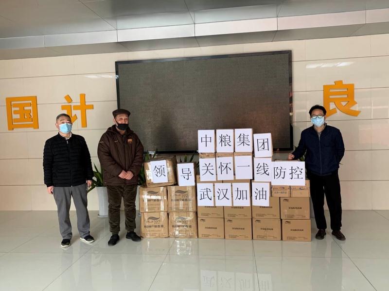 诸侯快讯·ok1133(中国区)官方网站