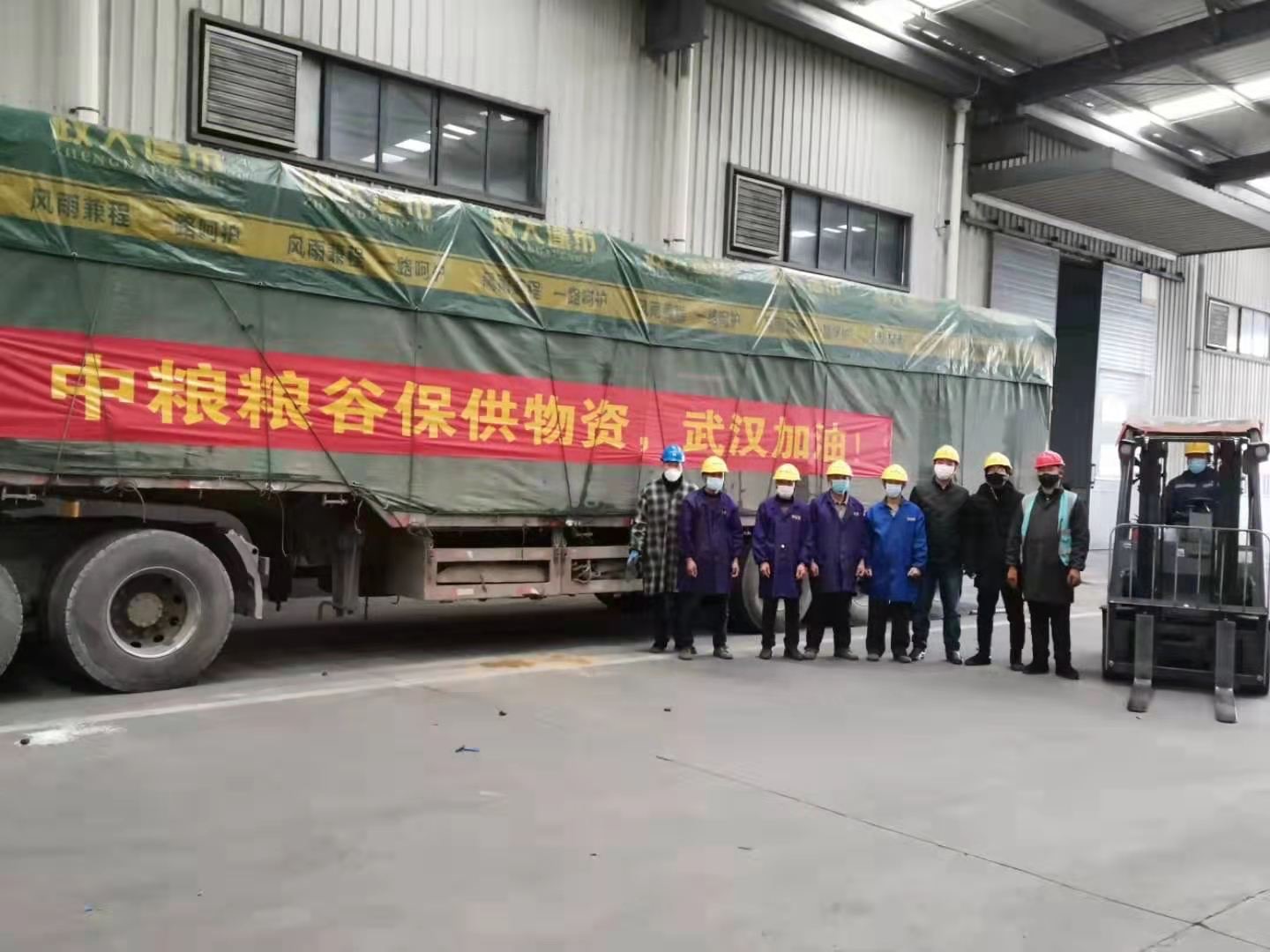 诸侯快讯·ok1133(中国区)官方网站