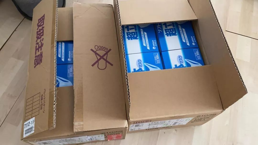 诸侯快讯·ok1133(中国区)官方网站