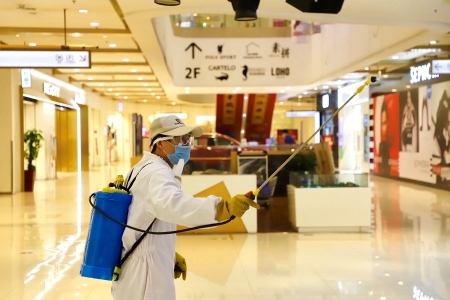 诸侯快讯·ok1133(中国区)官方网站