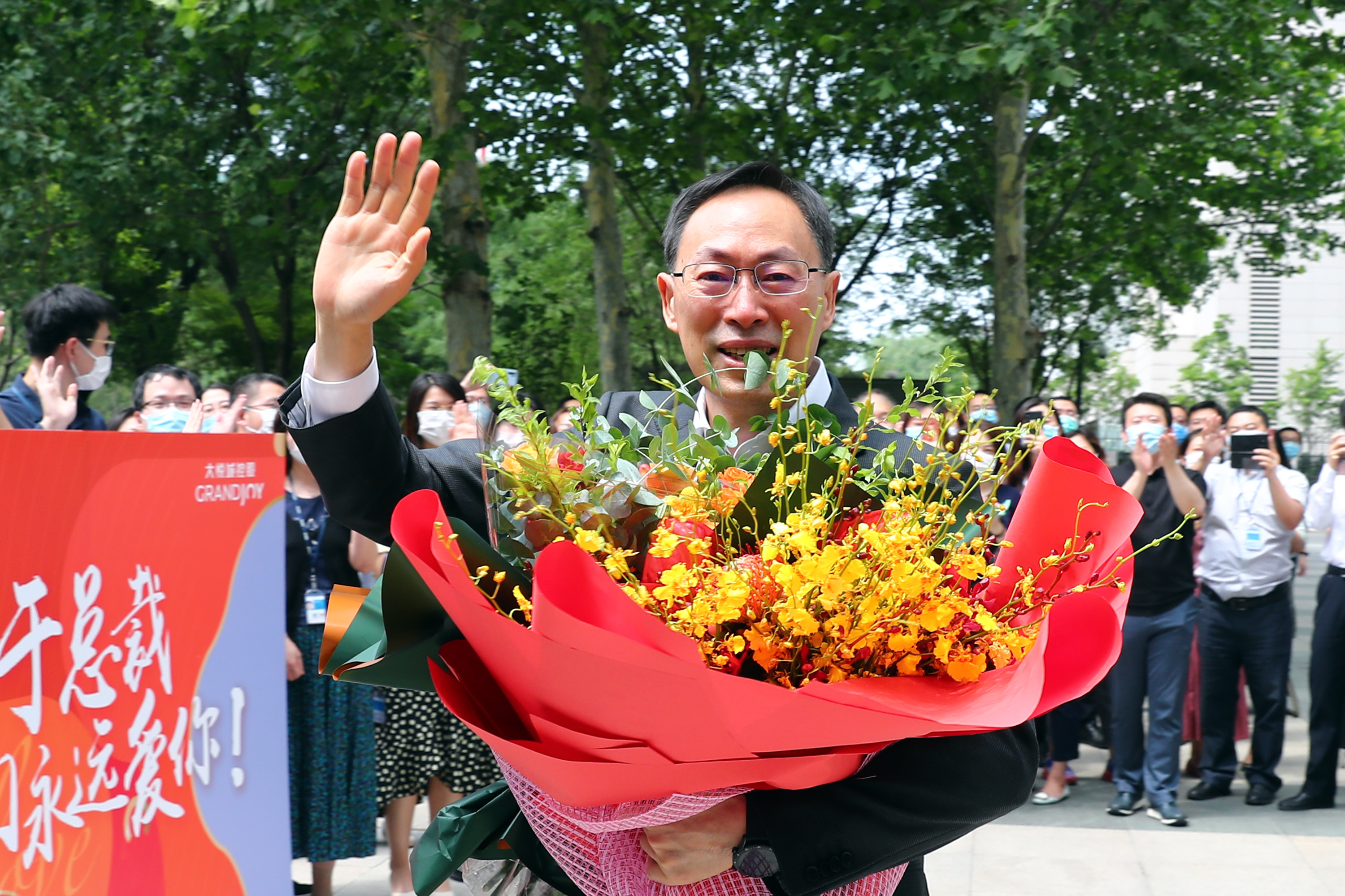 诸侯快讯·ok1133(中国区)官方网站