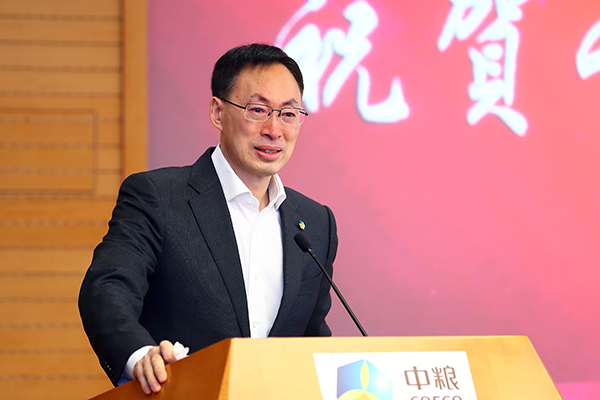 诸侯快讯·ok1133(中国区)官方网站