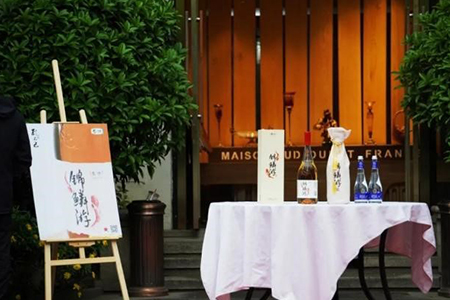 诸侯快讯·ok1133(中国区)官方网站