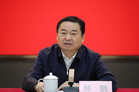 诸侯快讯·ok1133(中国区)官方网站