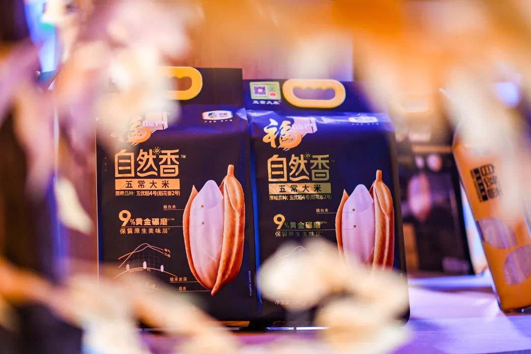 诸侯快讯·ok1133(中国区)官方网站