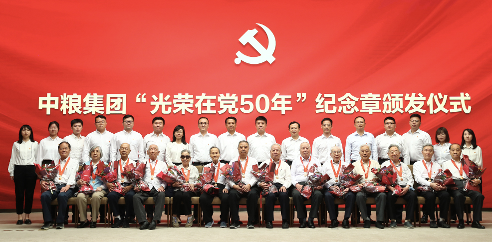 诸侯快讯·ok1133(中国区)官方网站