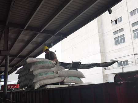 诸侯快讯·ok1133(中国区)官方网站