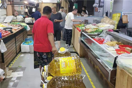 诸侯快讯·ok1133(中国区)官方网站