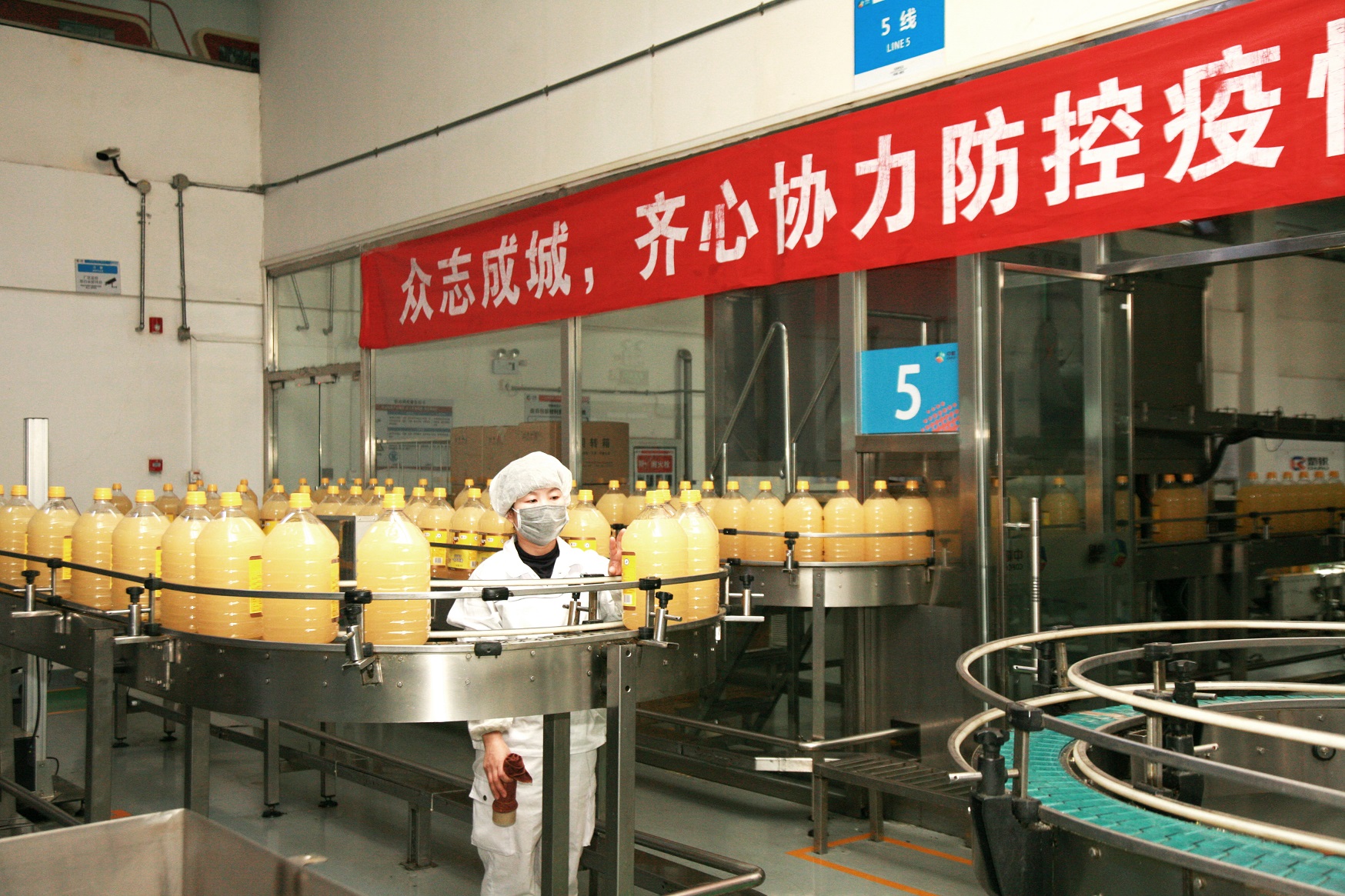 诸侯快讯·ok1133(中国区)官方网站