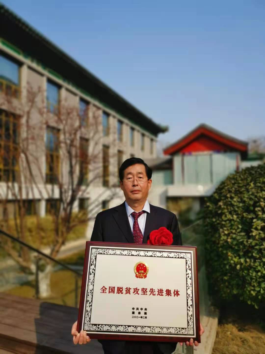 诸侯快讯·ok1133(中国区)官方网站