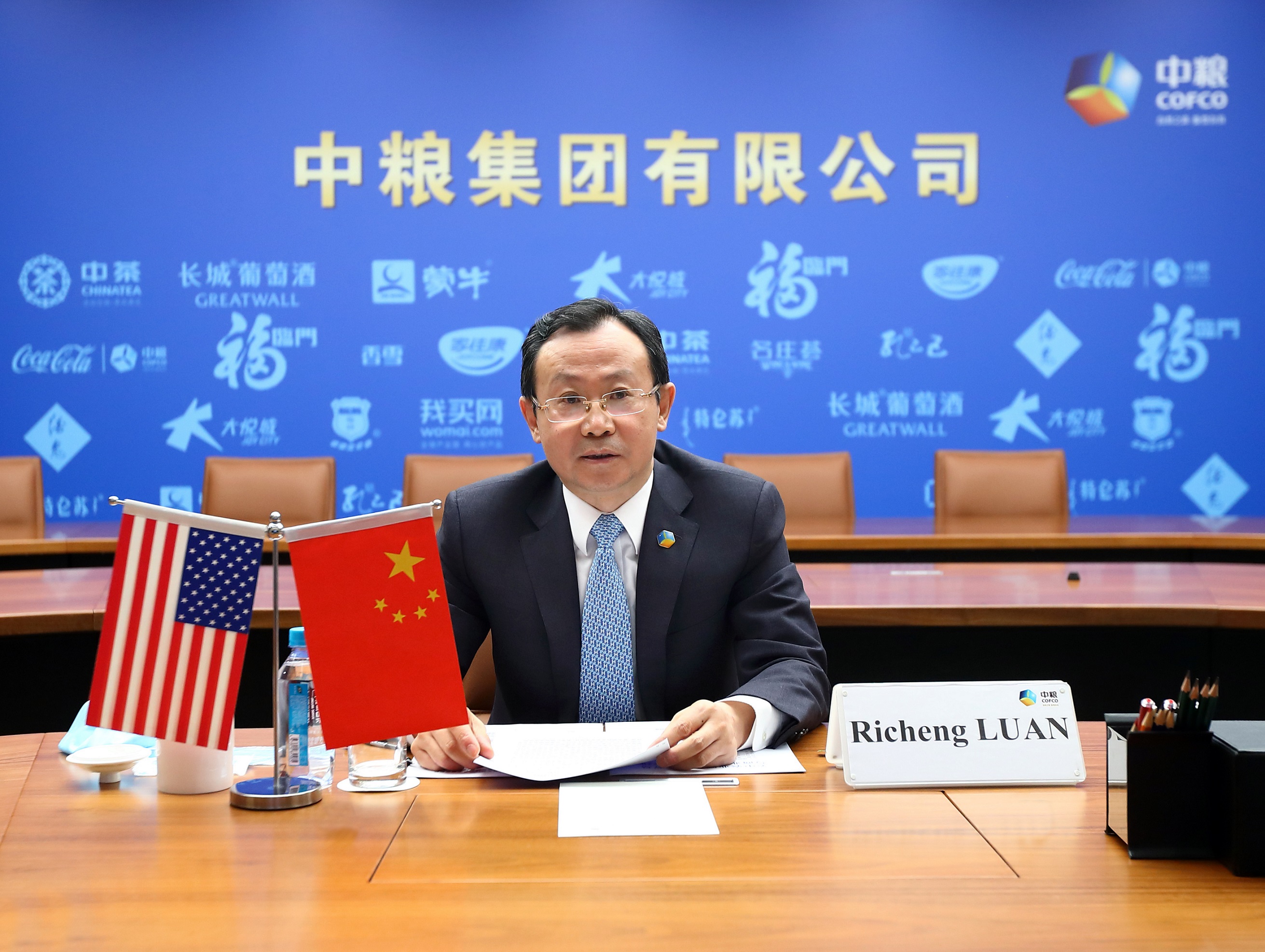 诸侯快讯·ok1133(中国区)官方网站