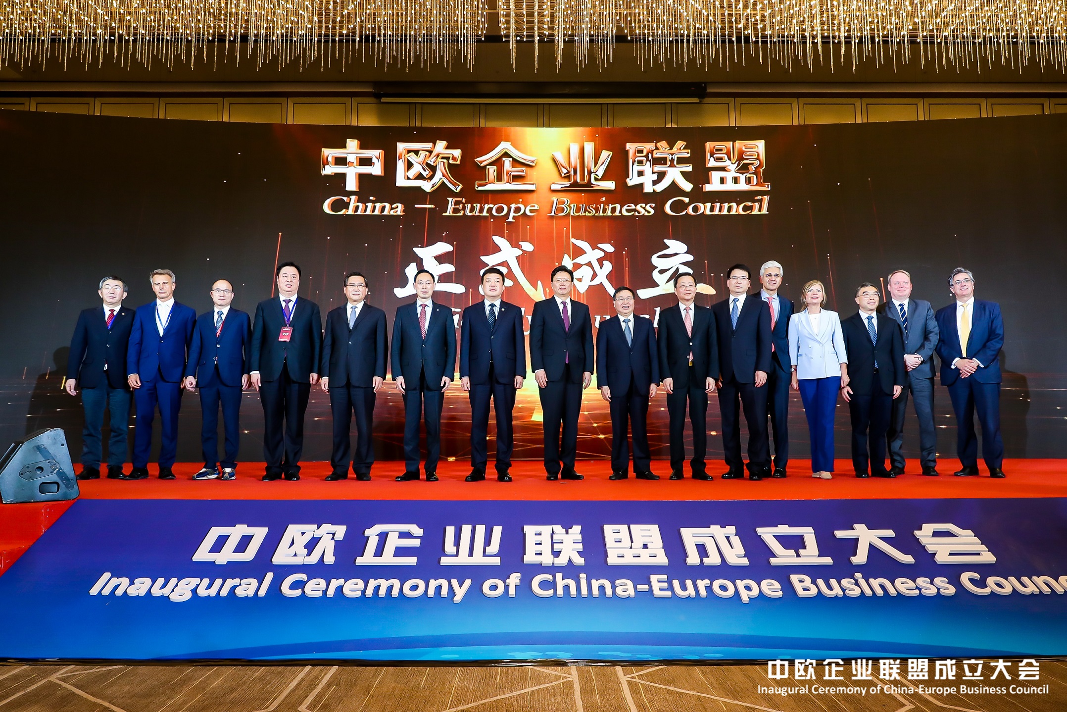 诸侯快讯·ok1133(中国区)官方网站