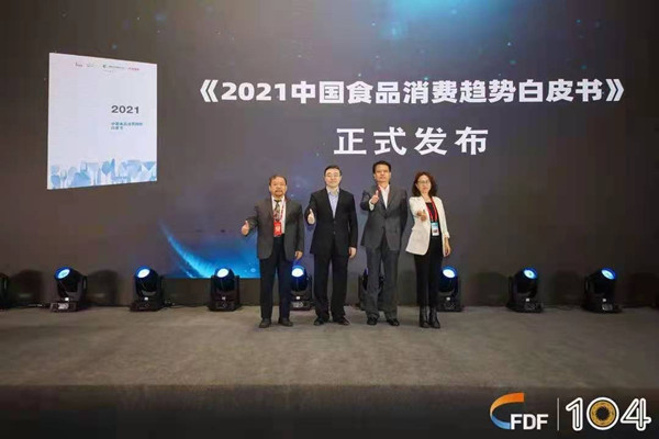 诸侯快讯·ok1133(中国区)官方网站