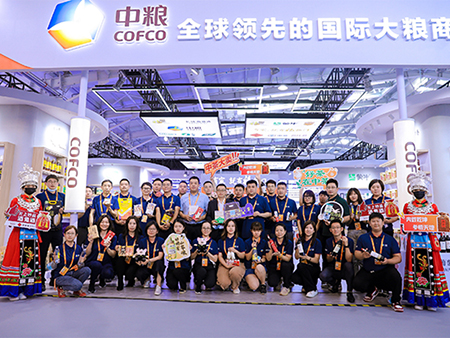 诸侯快讯·ok1133(中国区)官方网站