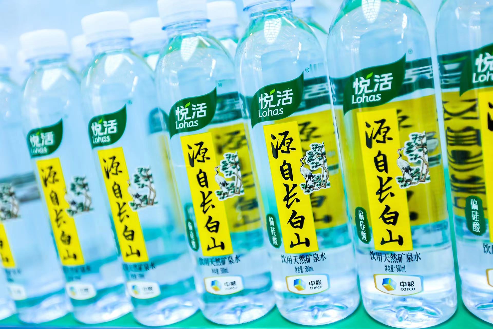 诸侯快讯·ok1133(中国区)官方网站