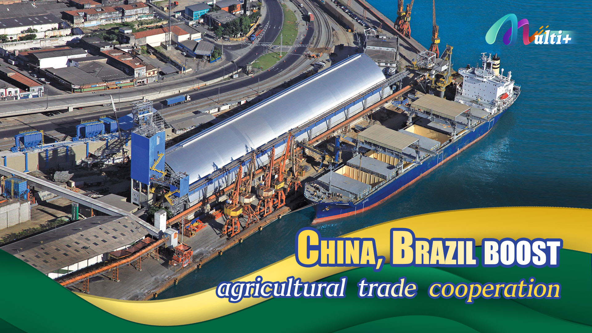 诸侯快讯·ok1133(中国区)官方网站