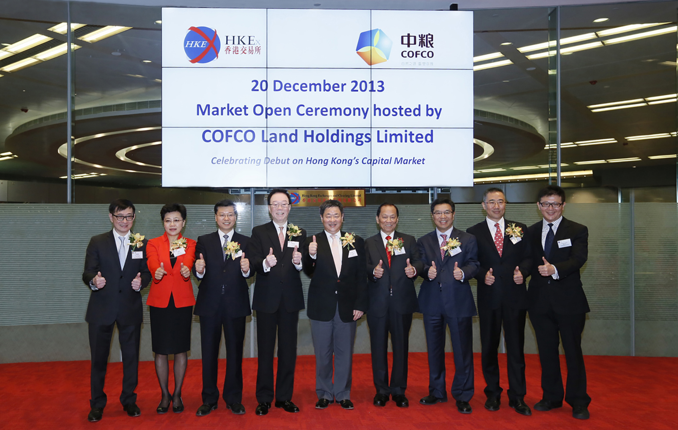 诸侯快讯·ok1133(中国区)官方网站