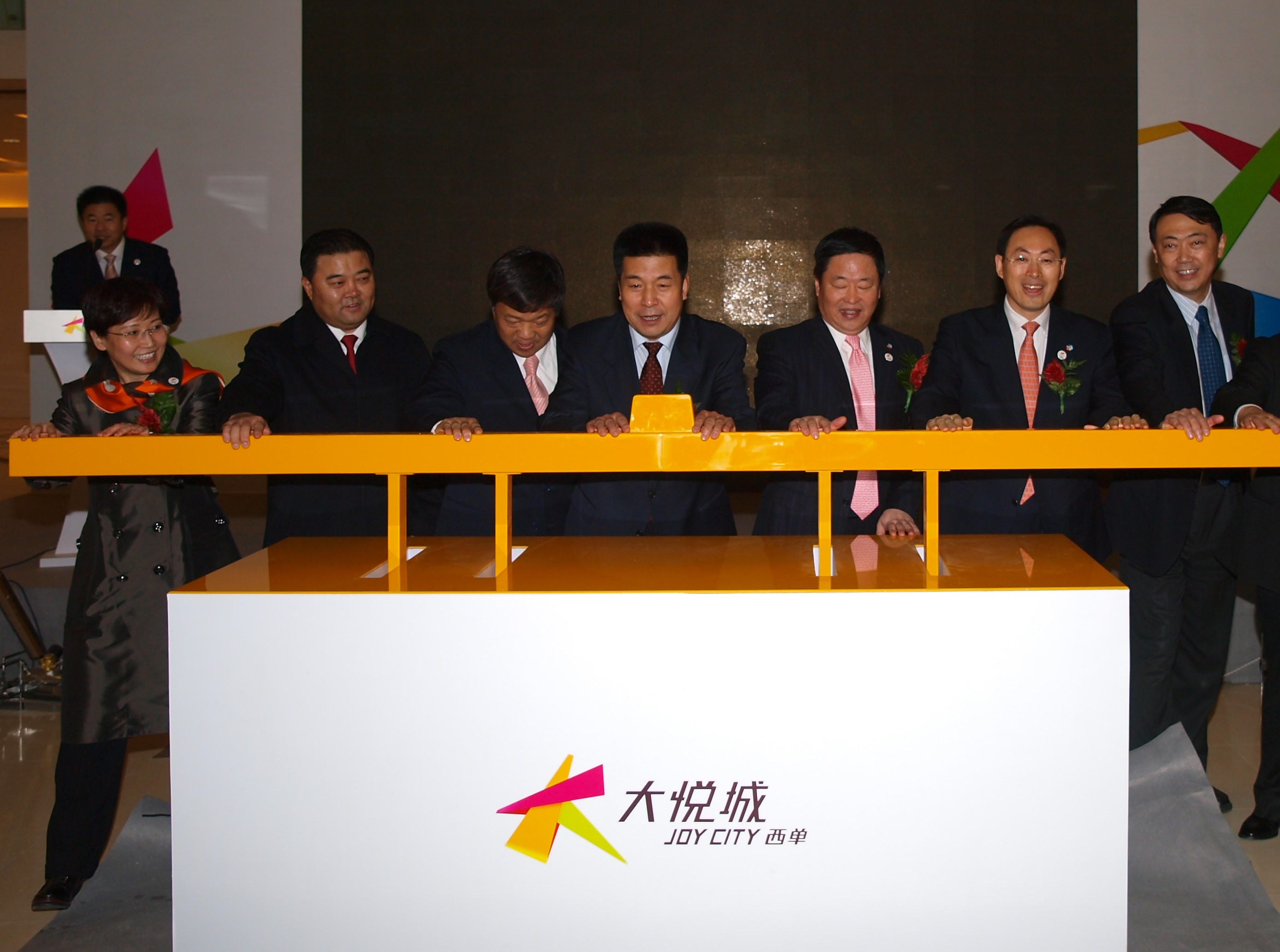 诸侯快讯·ok1133(中国区)官方网站