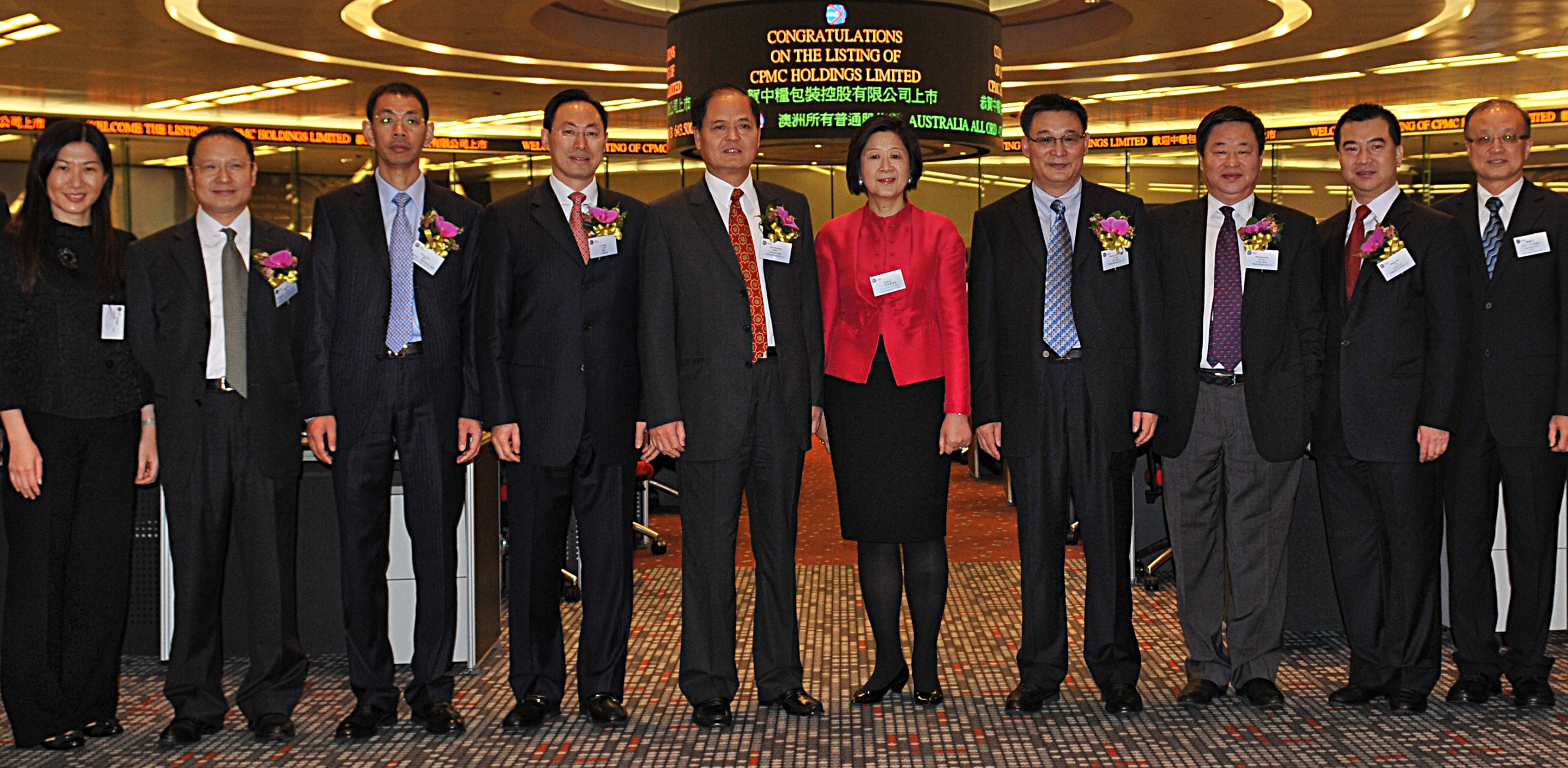 诸侯快讯·ok1133(中国区)官方网站