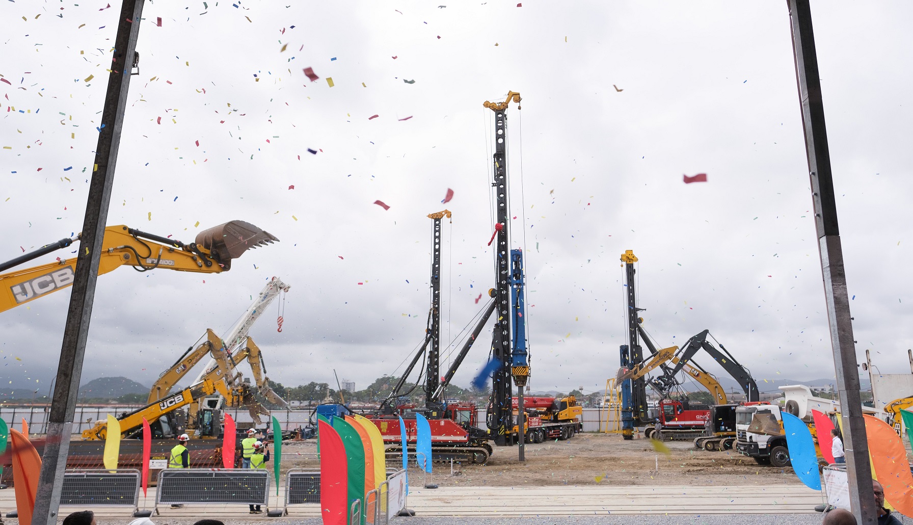 诸侯快讯·ok1133(中国区)官方网站