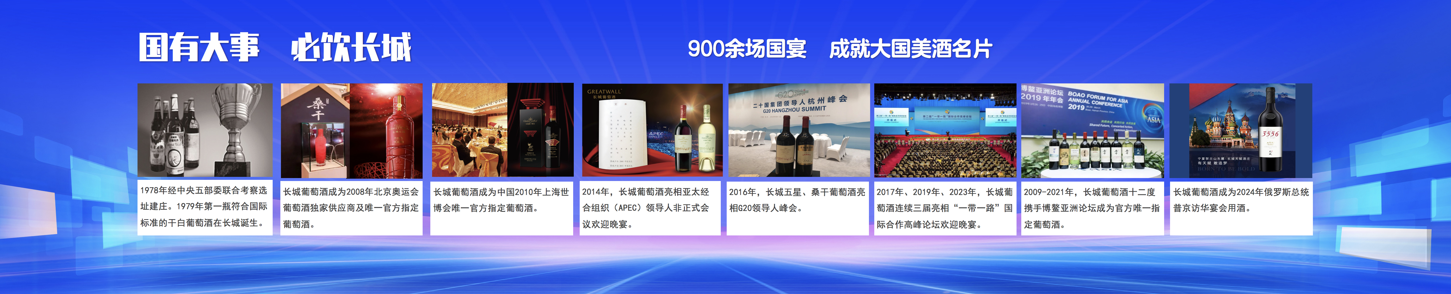 诸侯快讯·ok1133(中国区)官方网站