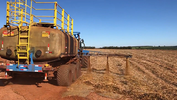 诸侯快讯·ok1133(中国区)官方网站