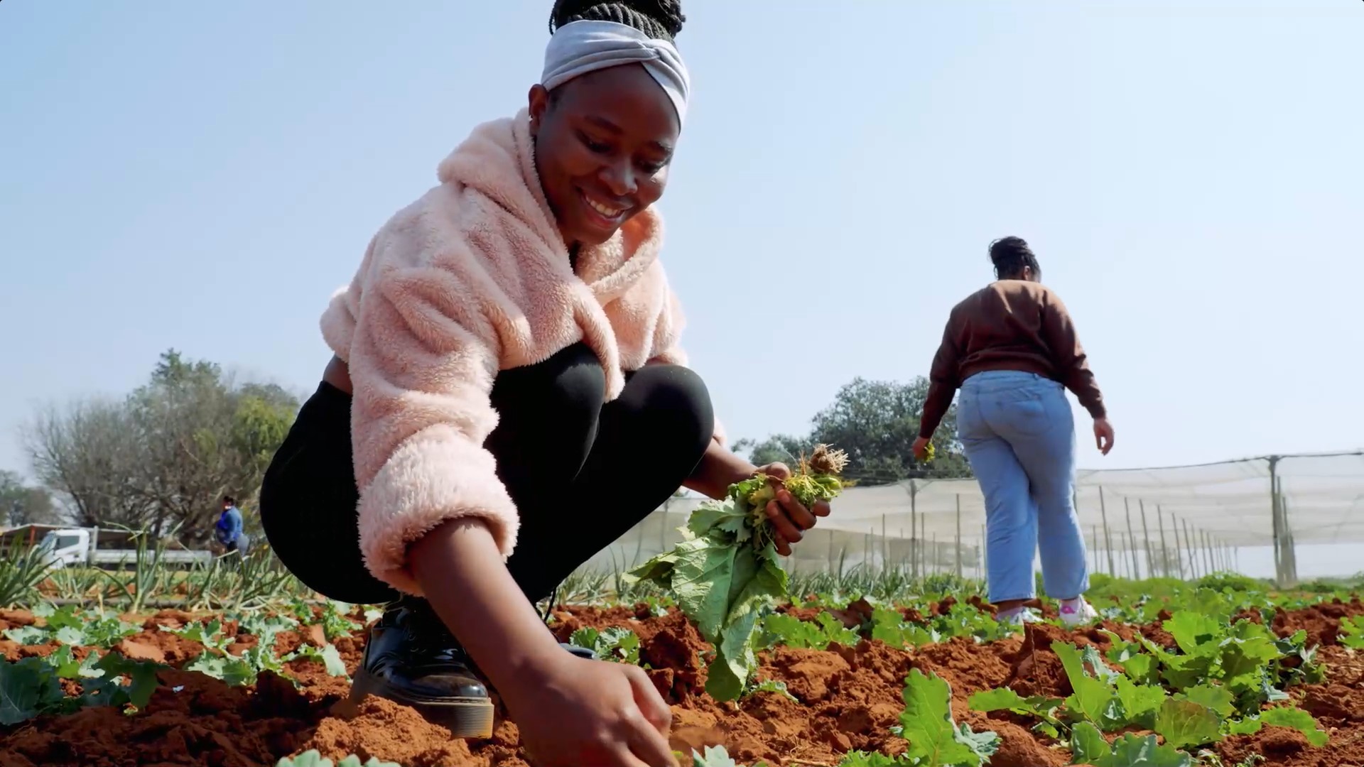诸侯快讯·ok1133(中国区)官方网站
