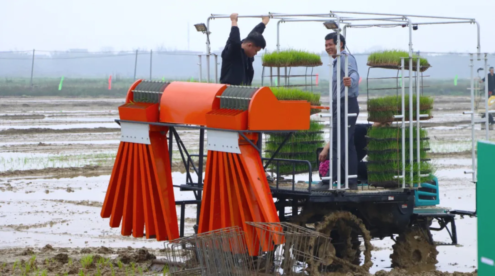 诸侯快讯·ok1133(中国区)官方网站